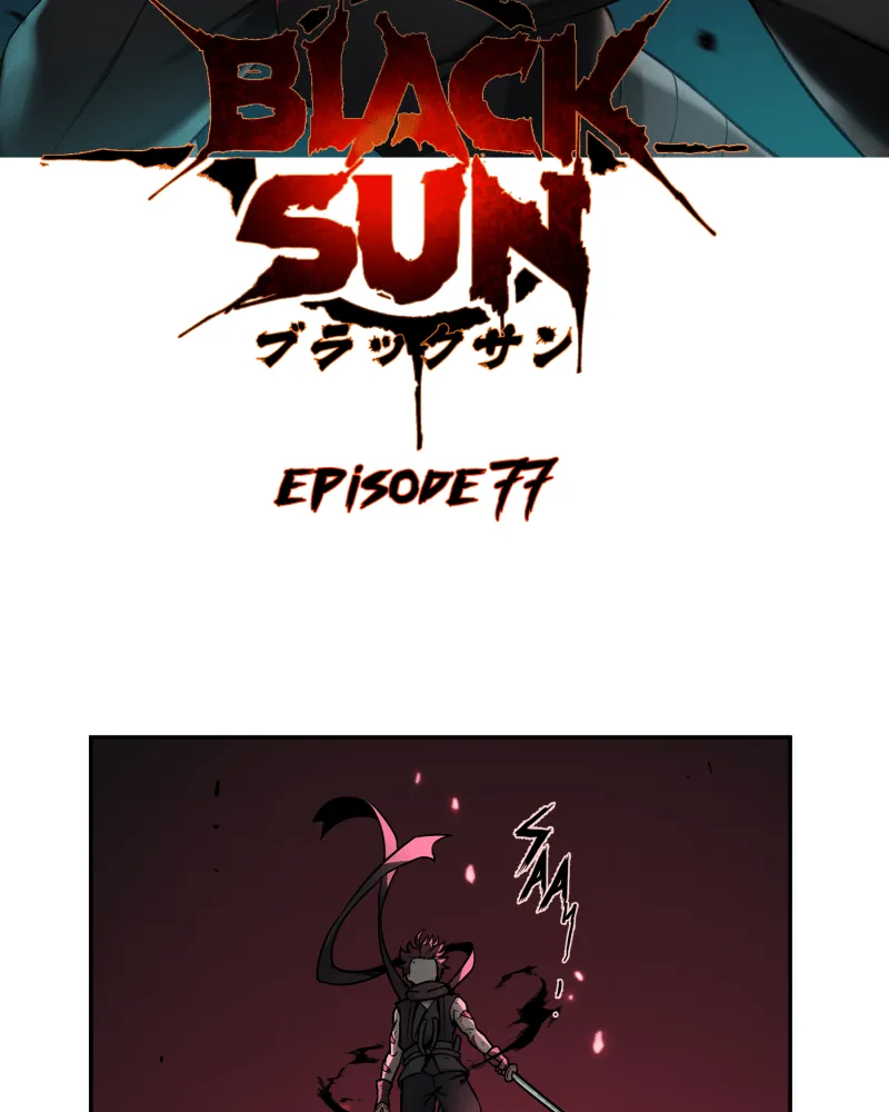 BlackSun Chapter 80 page 2 - 