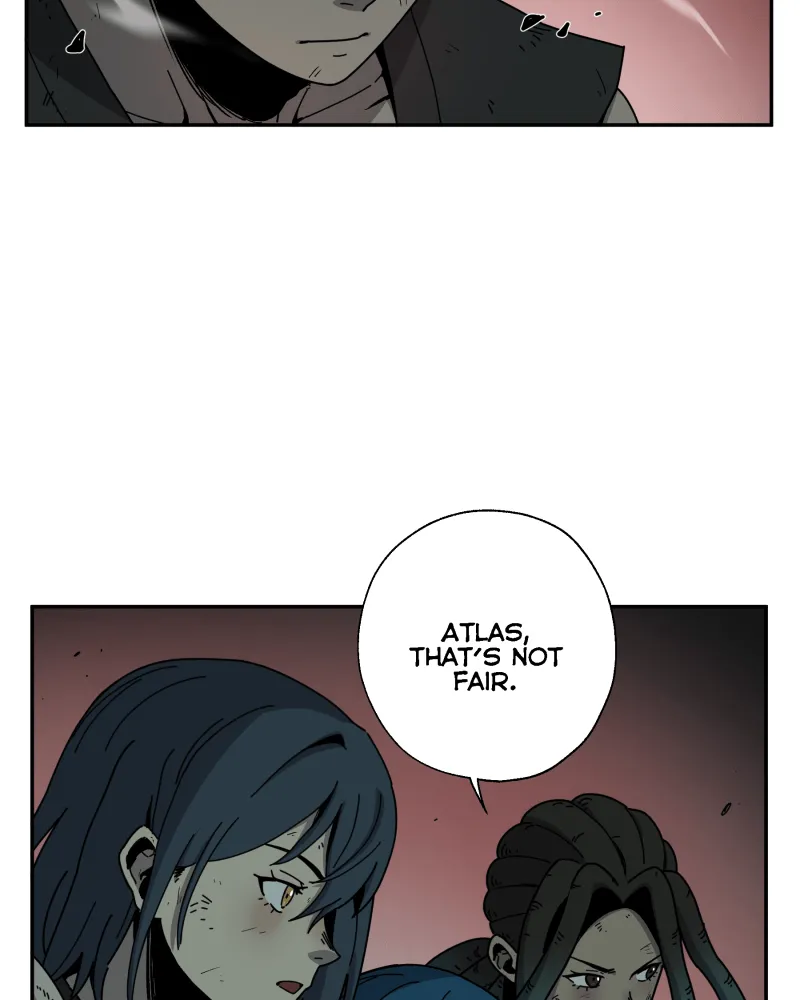 BlackSun Chapter 80 page 18 - 