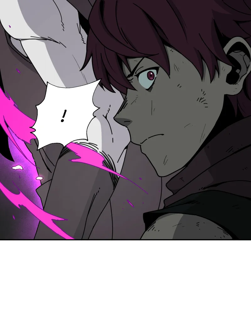 BlackSun Chapter 80 page 26 - 