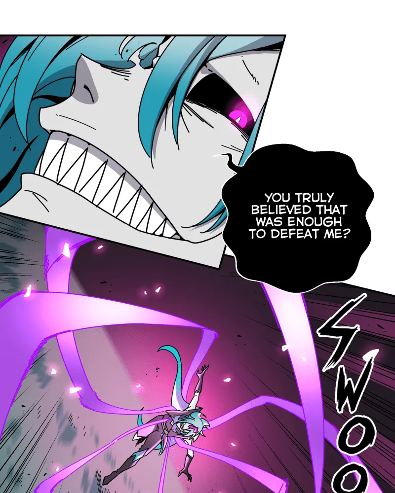BlackSun Chapter 80 page 27 - 