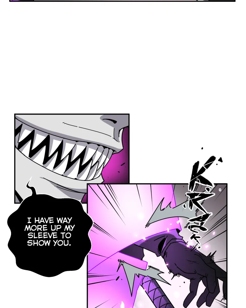 BlackSun Chapter 80 page 31 - 