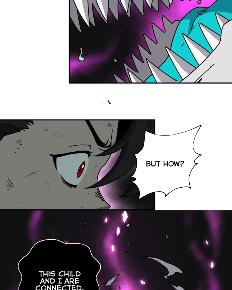 BlackSun Chapter 80 page 39 - 