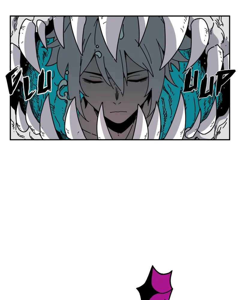 BlackSun Chapter 80 page 42 - 