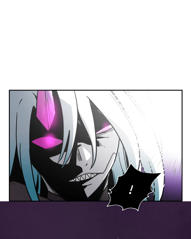 BlackSun Chapter 80 page 48 - 