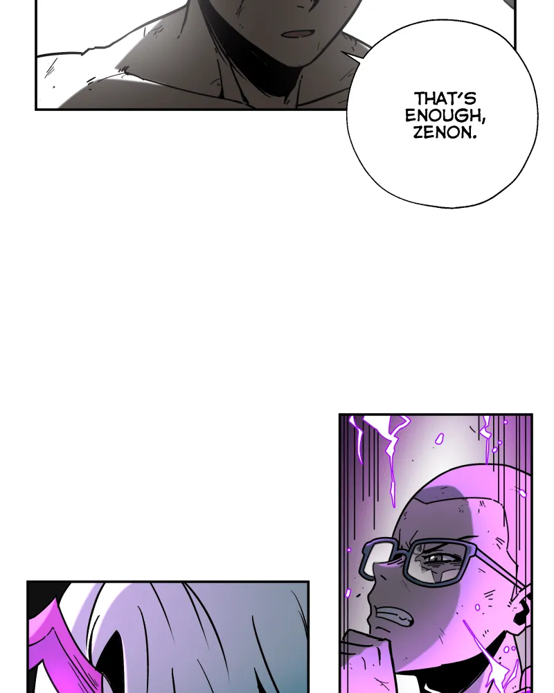 BlackSun Chapter 80 page 51 - 