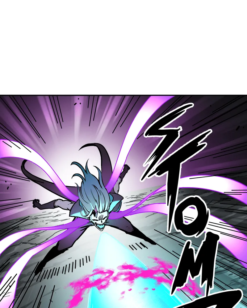 BlackSun Chapter 80 page 54 - 
