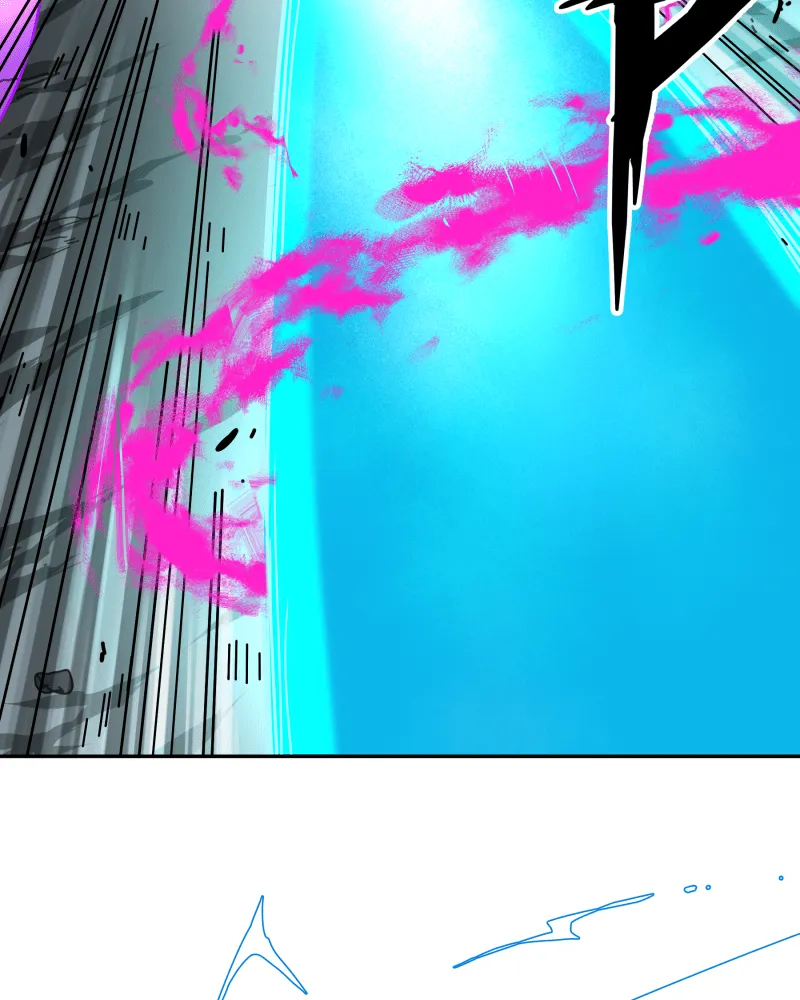 BlackSun Chapter 80 page 55 - 
