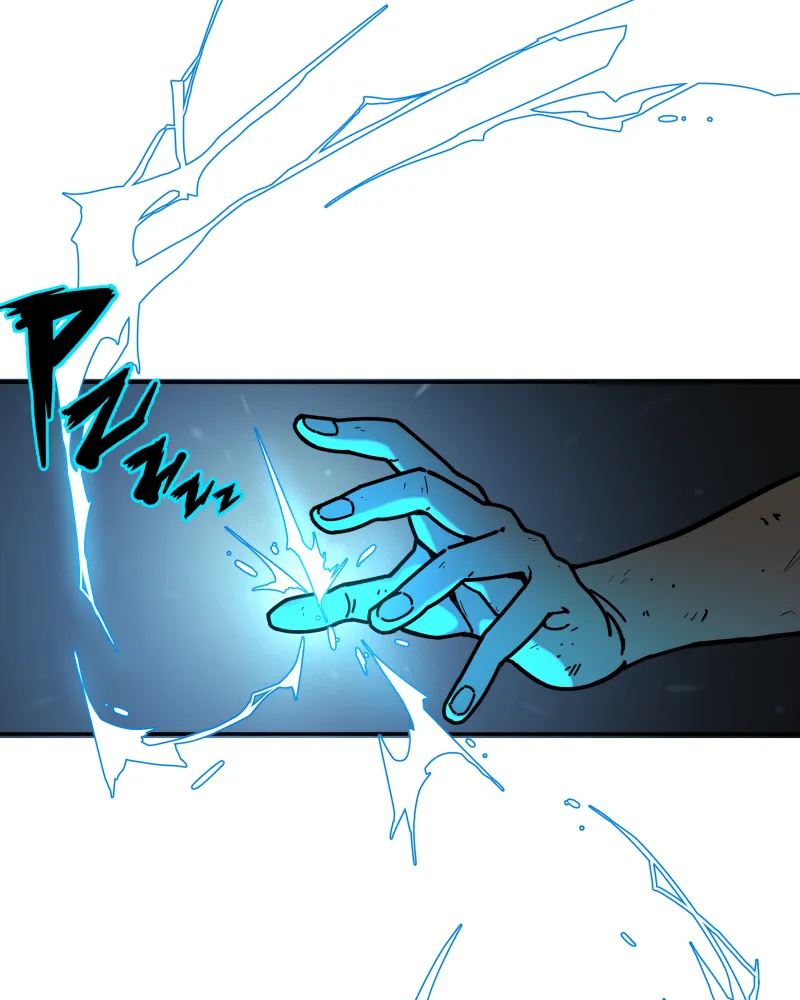 BlackSun Chapter 80 page 56 - 