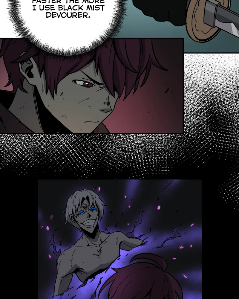 BlackSun Chapter 80 page 7 - 