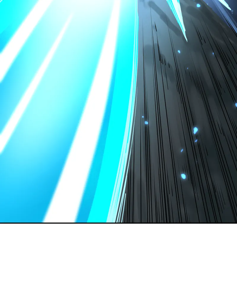 BlackSun Chapter 80 page 62 - 