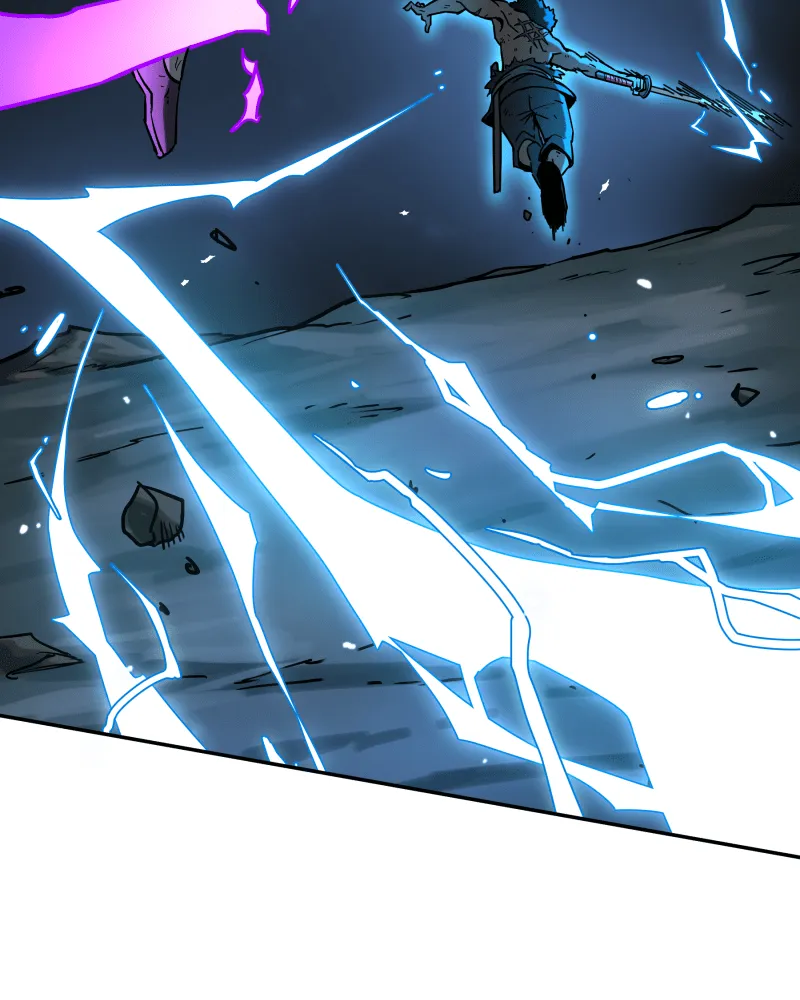 BlackSun Chapter 80 page 66 - 