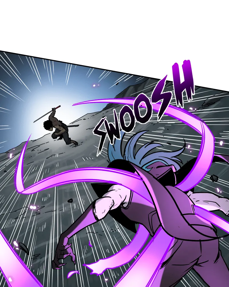 BlackSun Chapter 80 page 67 - 