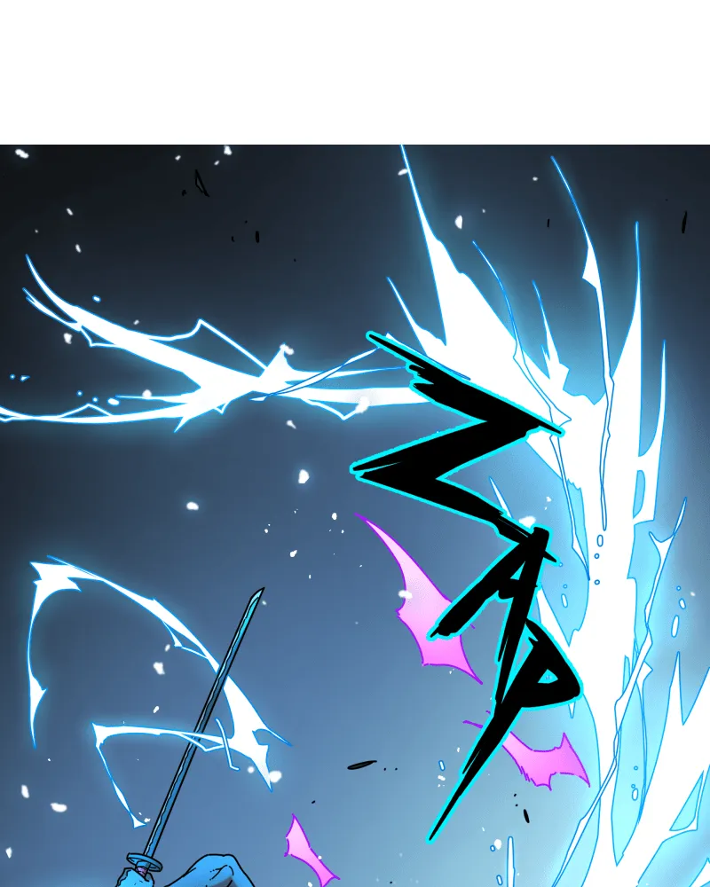BlackSun Chapter 80 page 69 - 