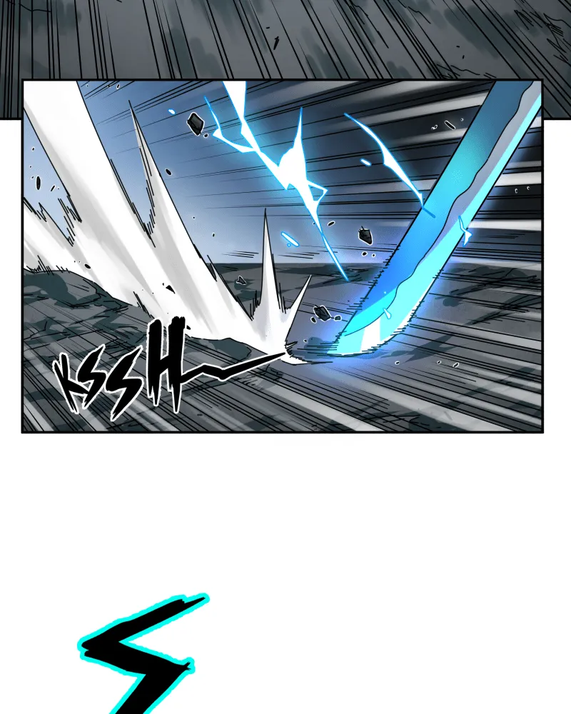 BlackSun Chapter 80 page 71 - 