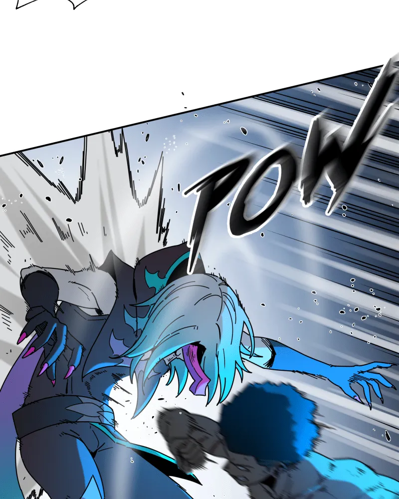 BlackSun Chapter 80 page 75 - 