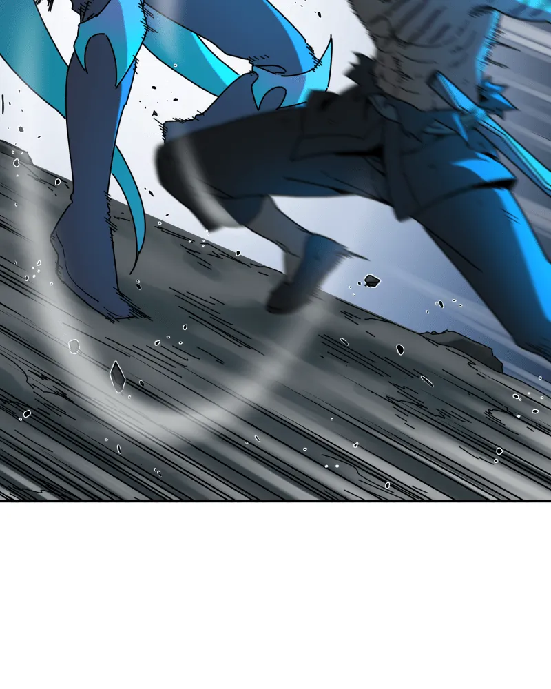 BlackSun Chapter 80 page 76 - 