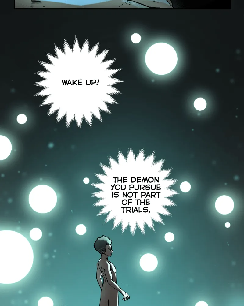 BlackSun Chapter 80 page 78 - 