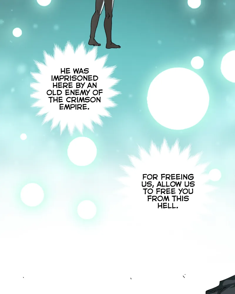 BlackSun Chapter 80 page 79 - 