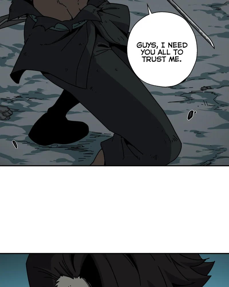 BlackSun Chapter 80 page 81 - 
