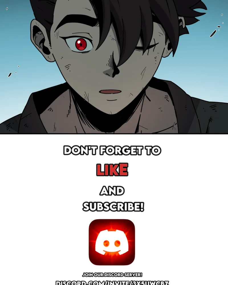 BlackSun Chapter 80 page 82 - 