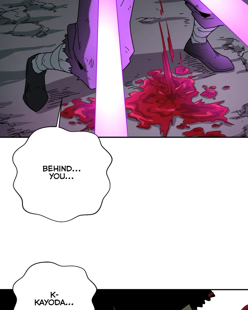 BlackSun Chapter 81 page 107 - 