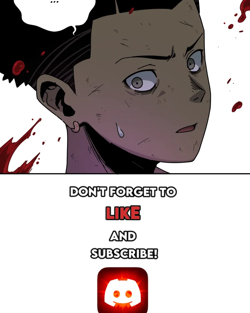 BlackSun Chapter 81 page 108 - 