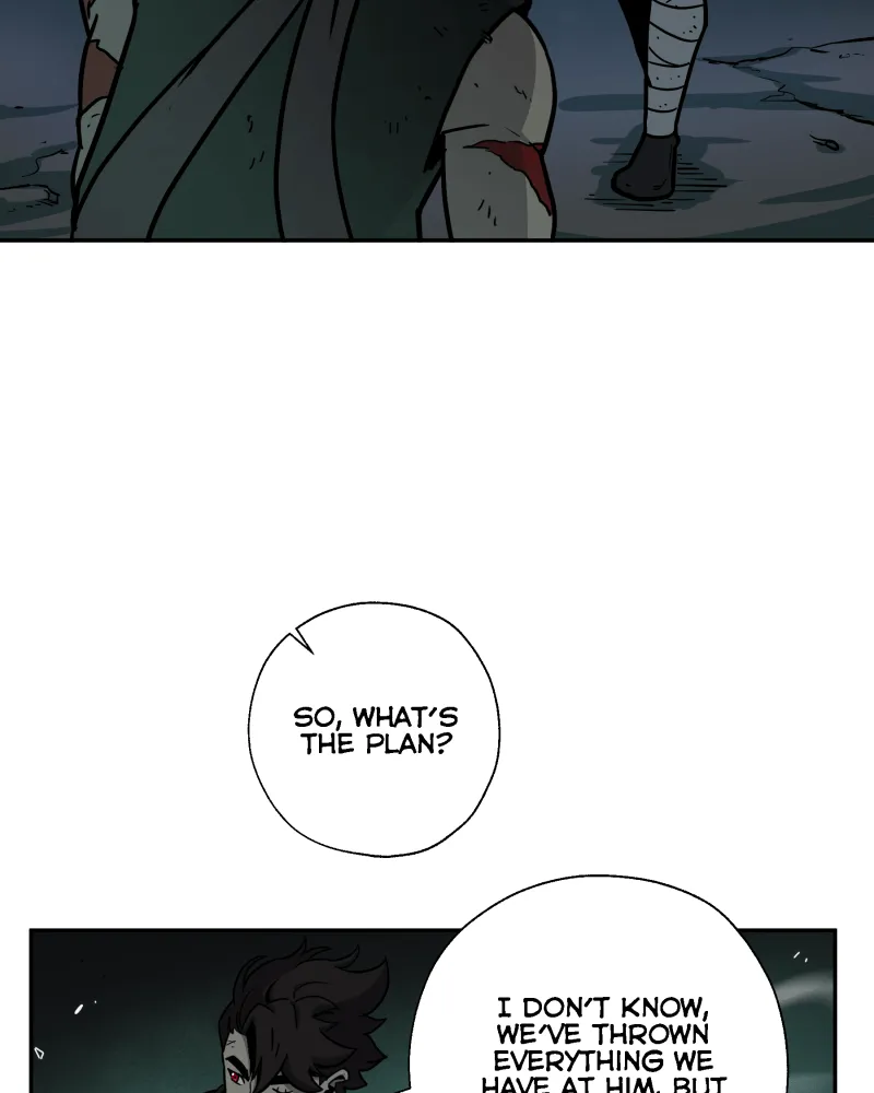 BlackSun Chapter 81 page 13 - 