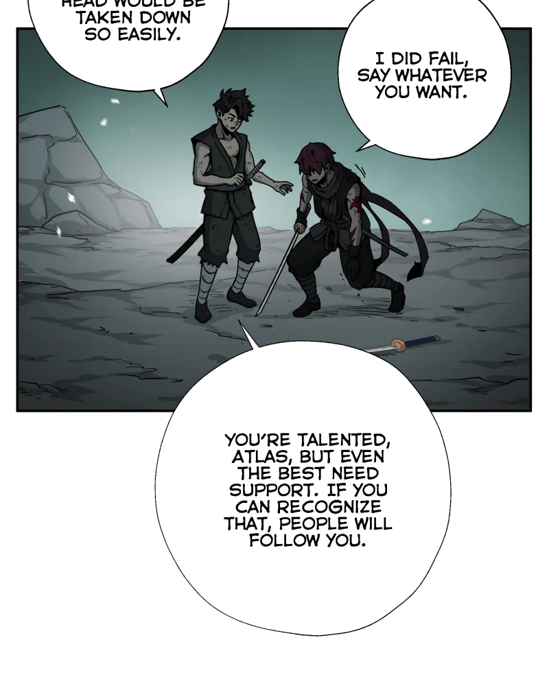 BlackSun Chapter 81 page 16 - 