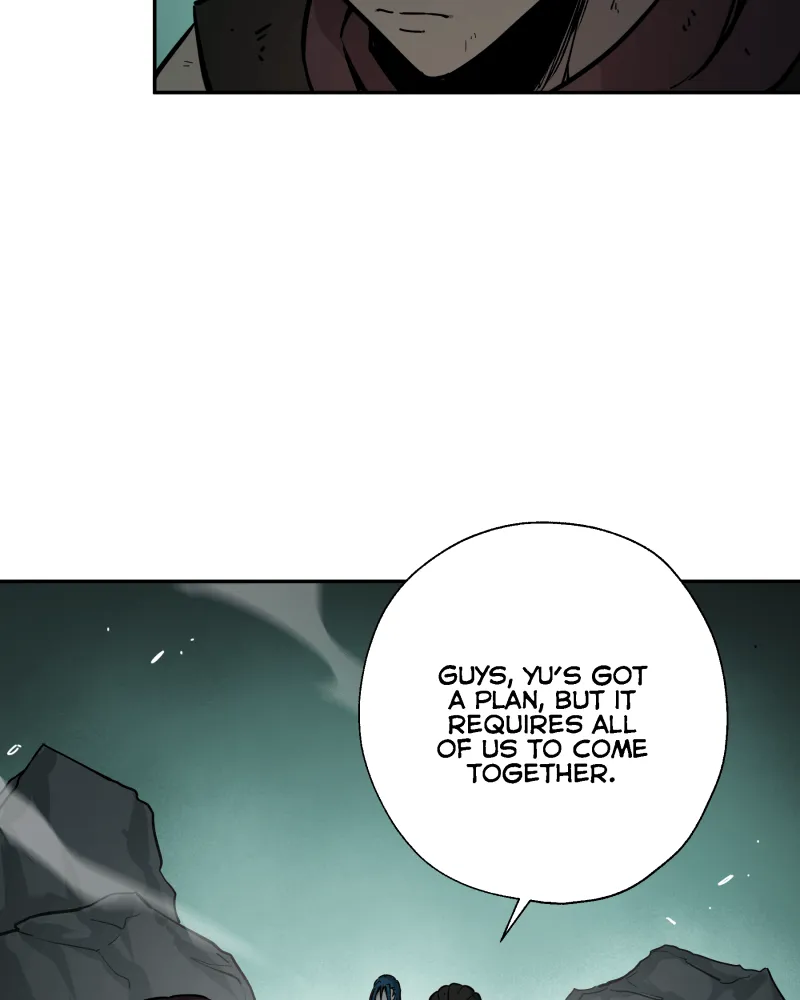 BlackSun Chapter 81 page 18 - 