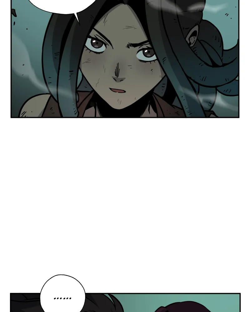 BlackSun Chapter 81 page 20 - 