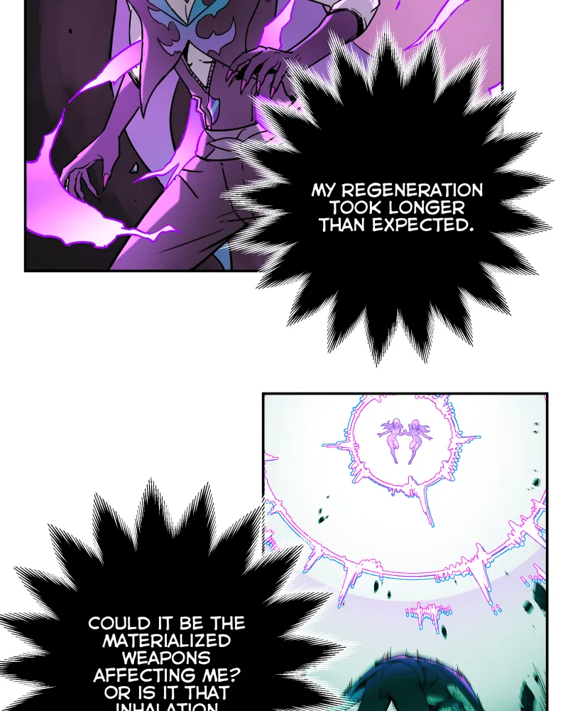 BlackSun Chapter 81 page 3 - 