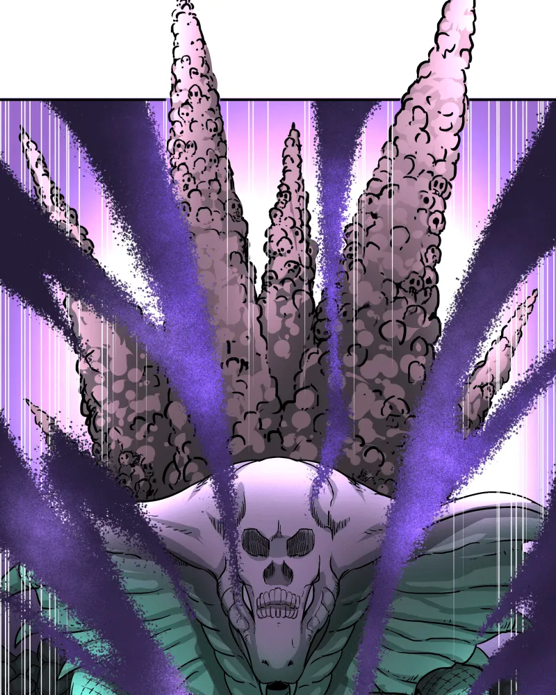 BlackSun Chapter 81 page 24 - 