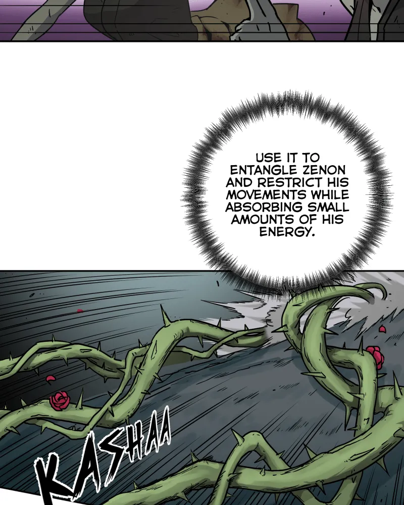 BlackSun Chapter 81 page 29 - 