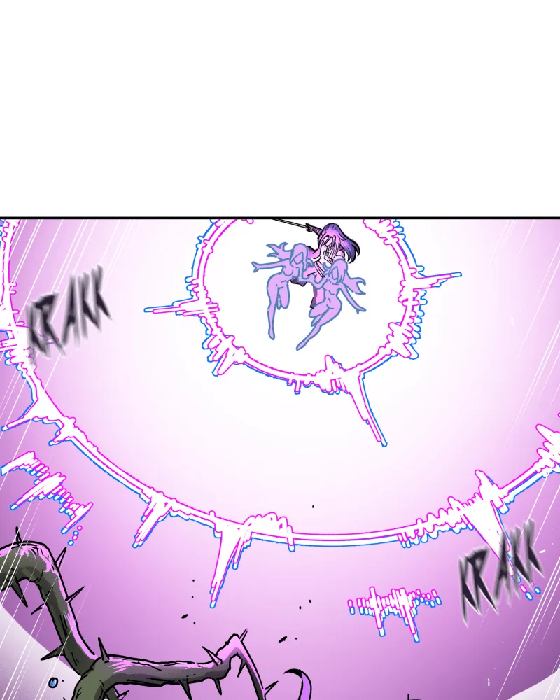 BlackSun Chapter 81 page 34 - 