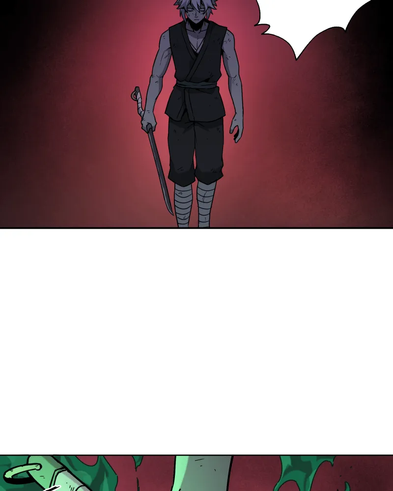 BlackSun Chapter 81 page 41 - 