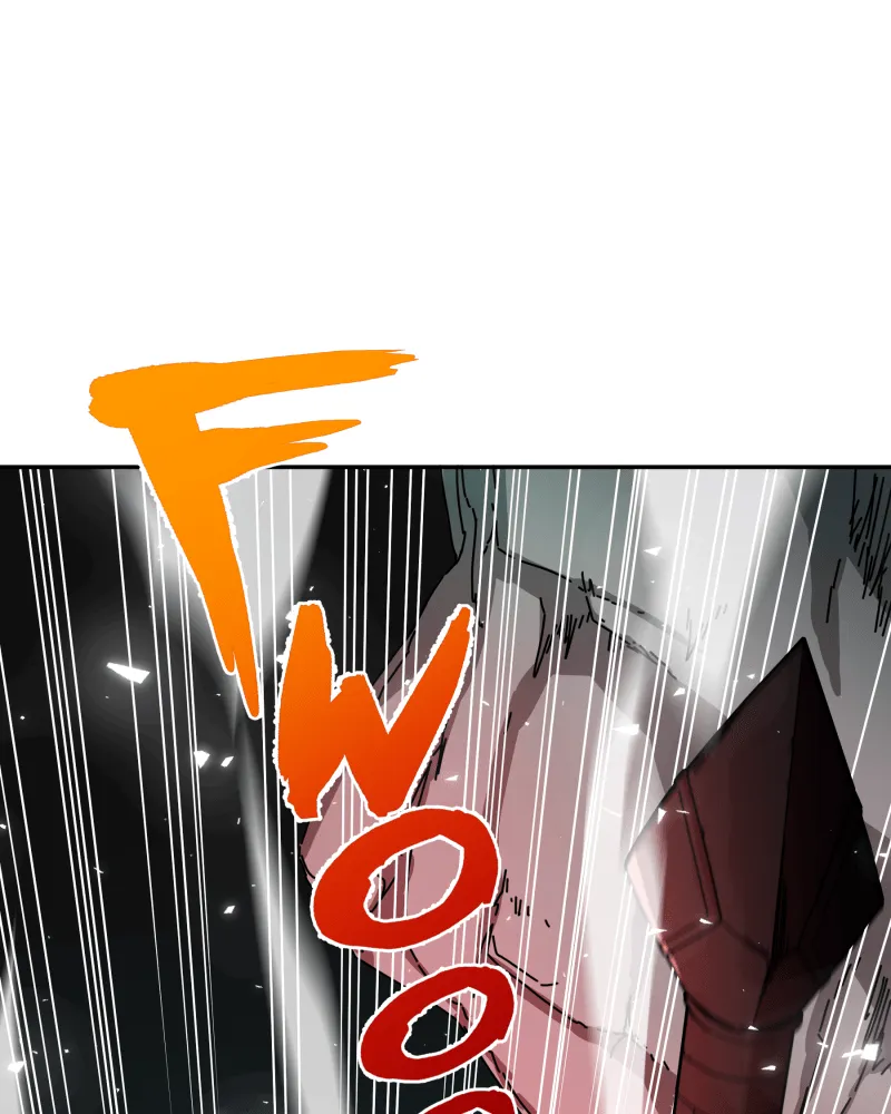 BlackSun Chapter 81 page 51 - 