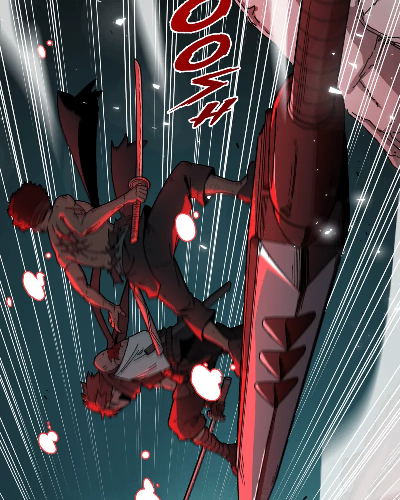 BlackSun Chapter 81 page 52 - 