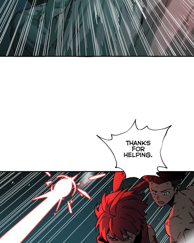 BlackSun Chapter 81 page 54 - 