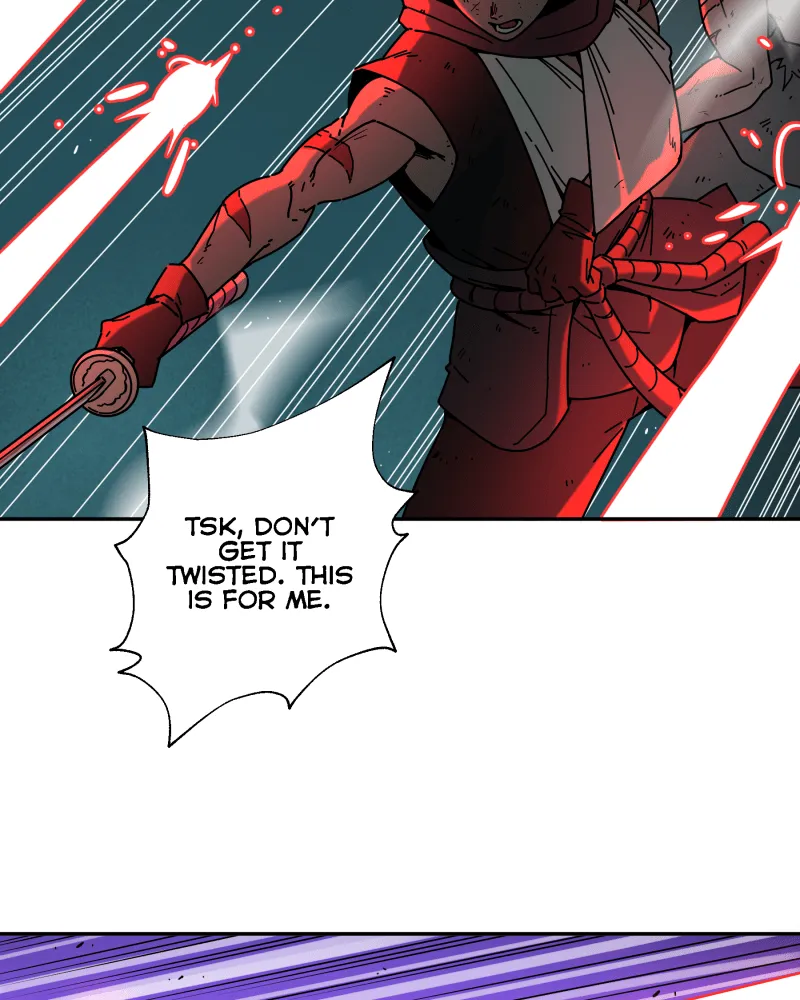 BlackSun Chapter 81 page 55 - 