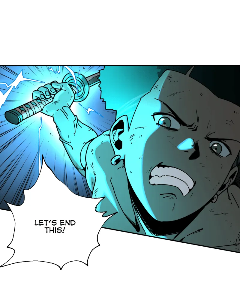 BlackSun Chapter 81 page 57 - 