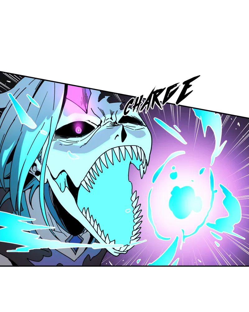 BlackSun Chapter 81 page 58 - 