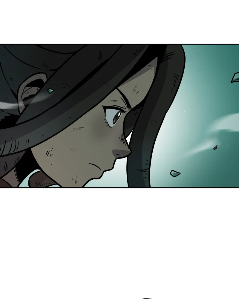 BlackSun Chapter 81 page 7 - 