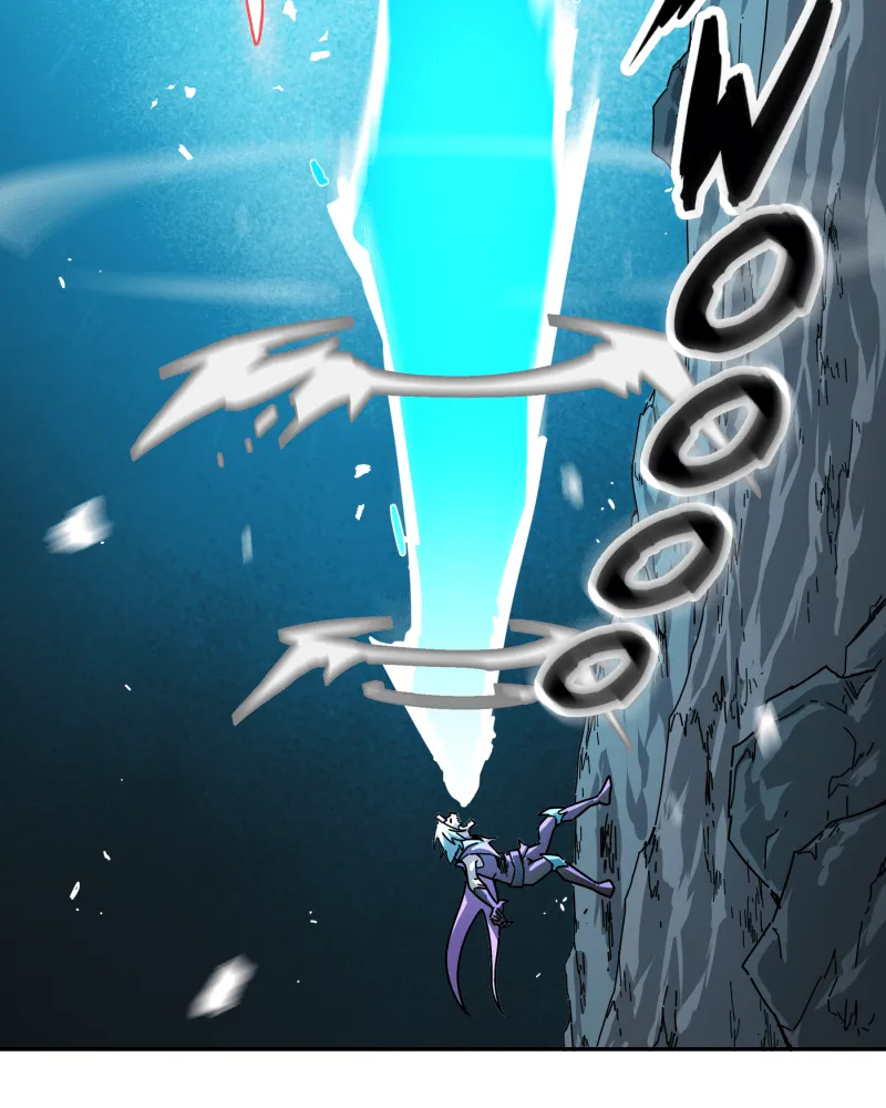 BlackSun Chapter 81 page 61 - 