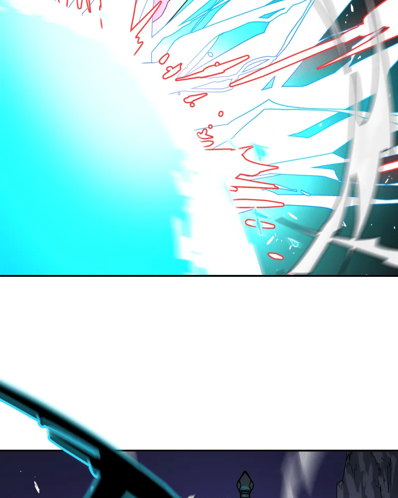 BlackSun Chapter 81 page 63 - 