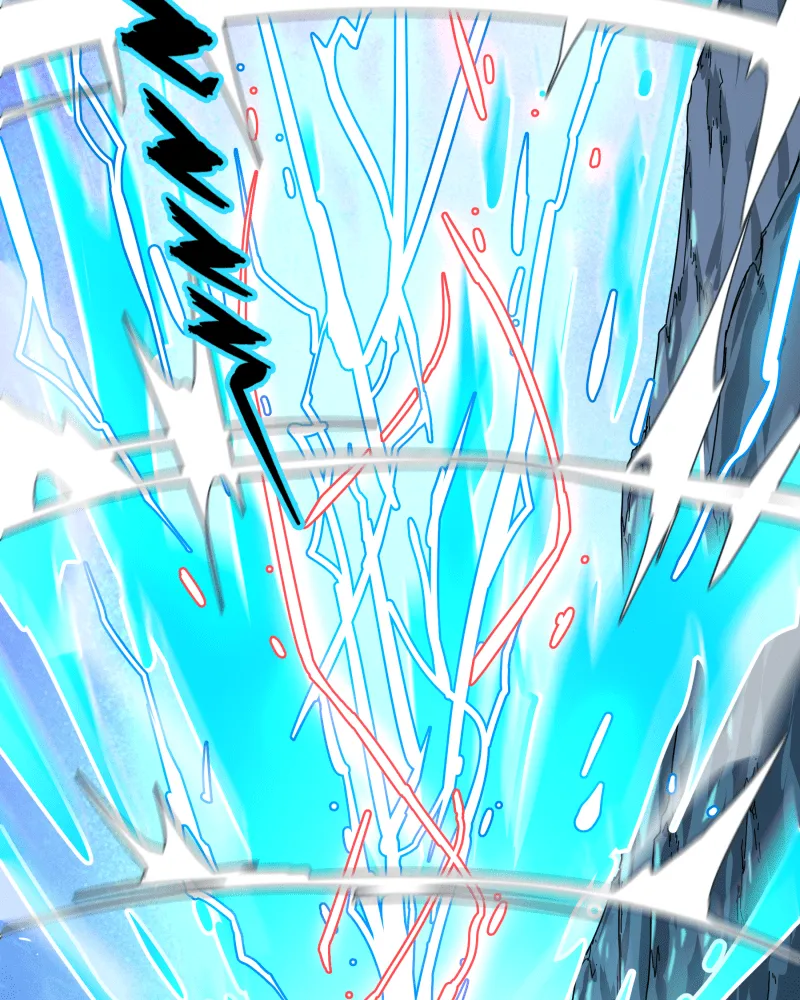 BlackSun Chapter 81 page 65 - 