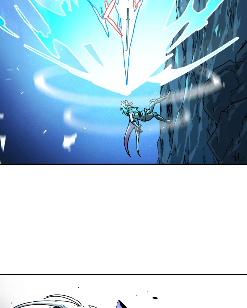 BlackSun Chapter 81 page 66 - 