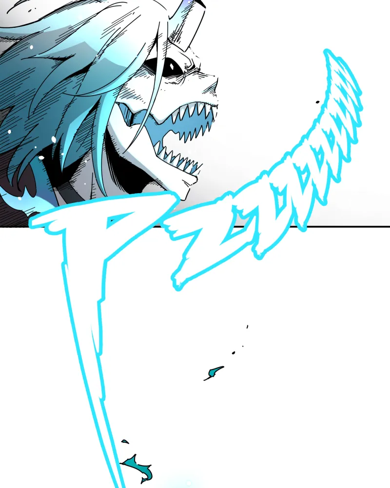 BlackSun Chapter 81 page 67 - 