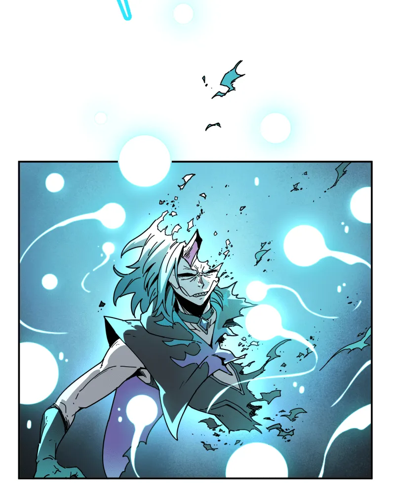 BlackSun Chapter 81 page 68 - 
