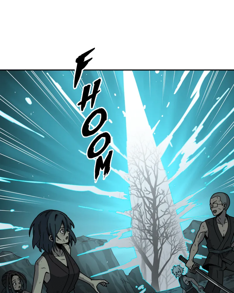 BlackSun Chapter 81 page 73 - 