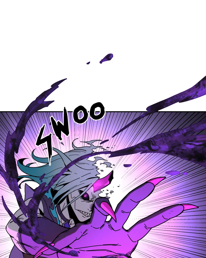 BlackSun Chapter 81 page 77 - 
